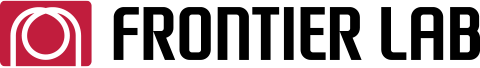 FRONTIER LAB